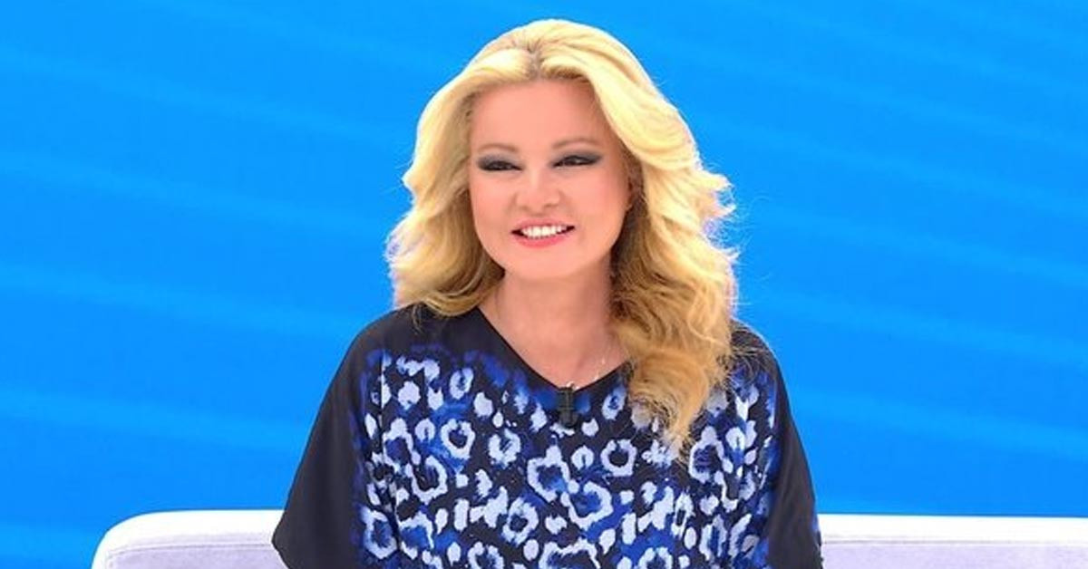 Yeni sezona evli başlayacak