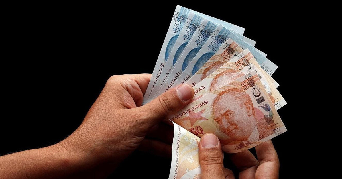 240 TL İKRAMİYE KAZANAN NUMARALAR