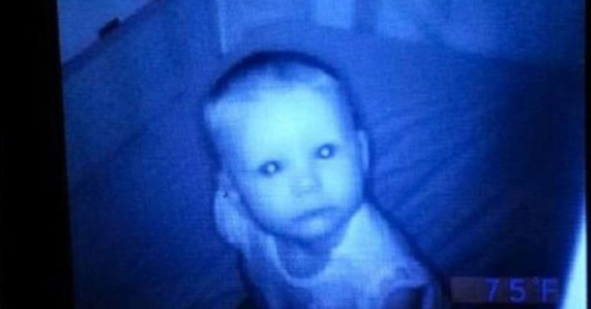 Kamera yerleştiriyorlar