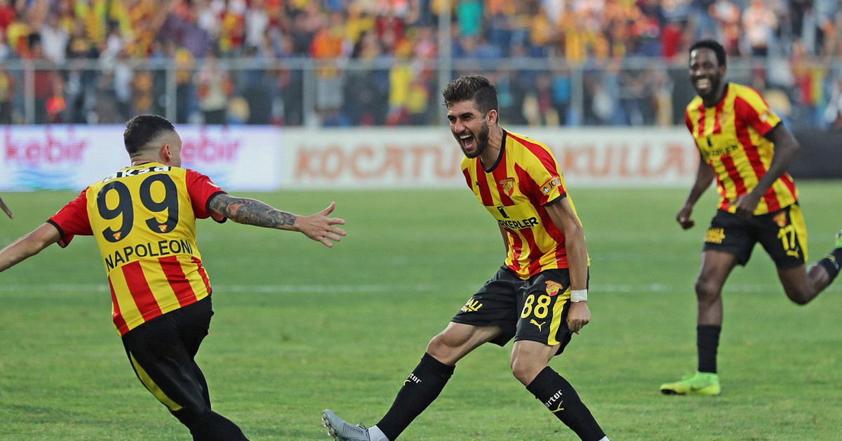 Antalya'dan resmi açıklama yapıldı