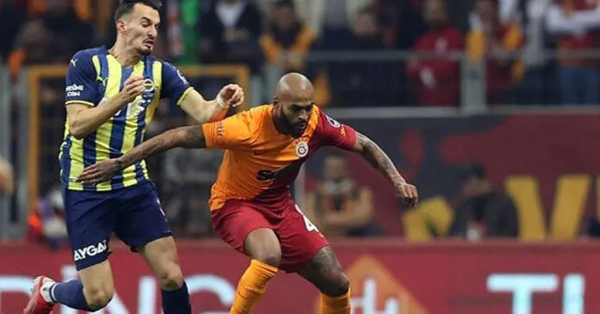 Satışına onay verilebilir