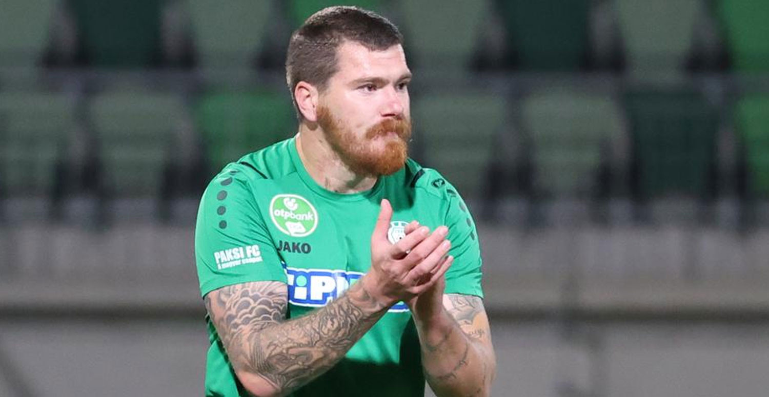 Çok yönlü bir isim