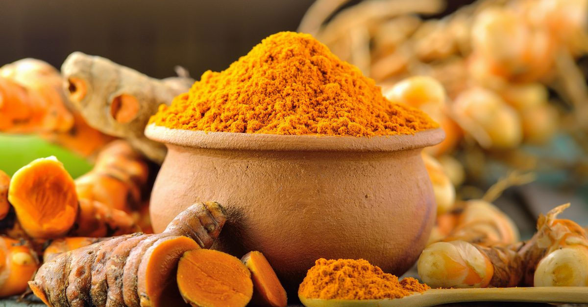 Akciğer sağlığı için fonksiyonel gıdalara sofranızda yer açın!