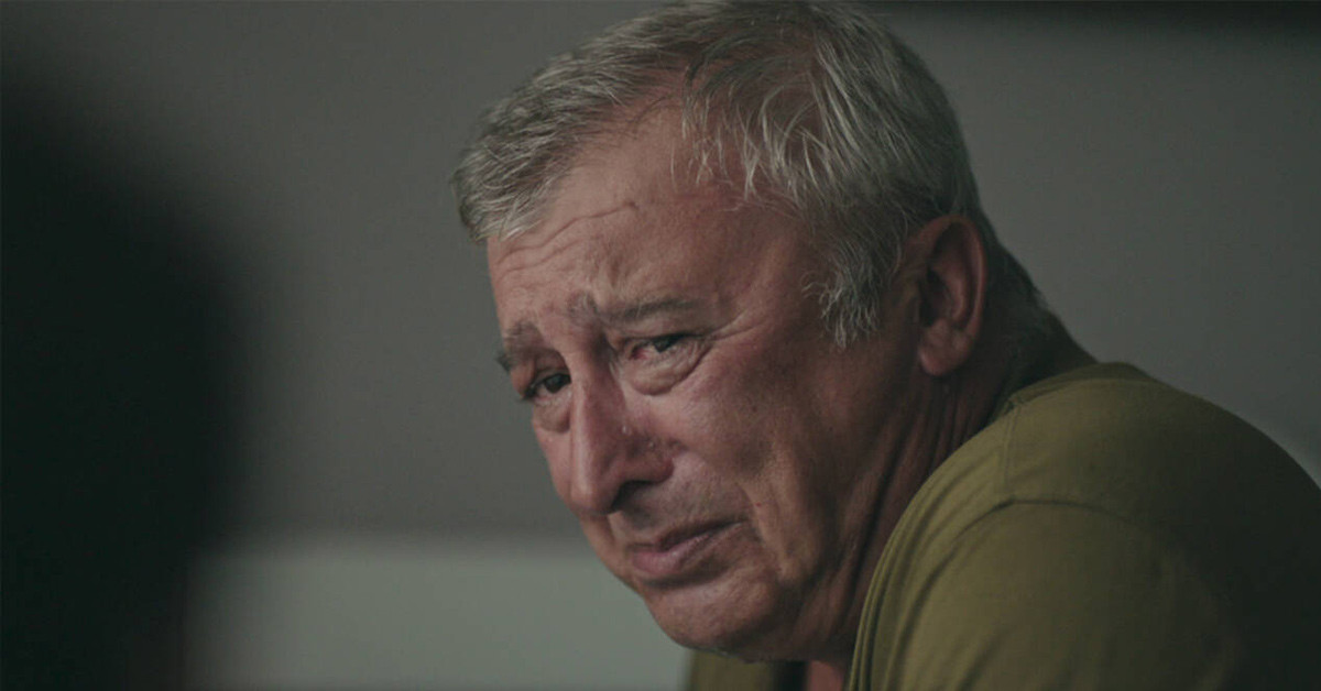 YARGI OYUNCU KADROSU