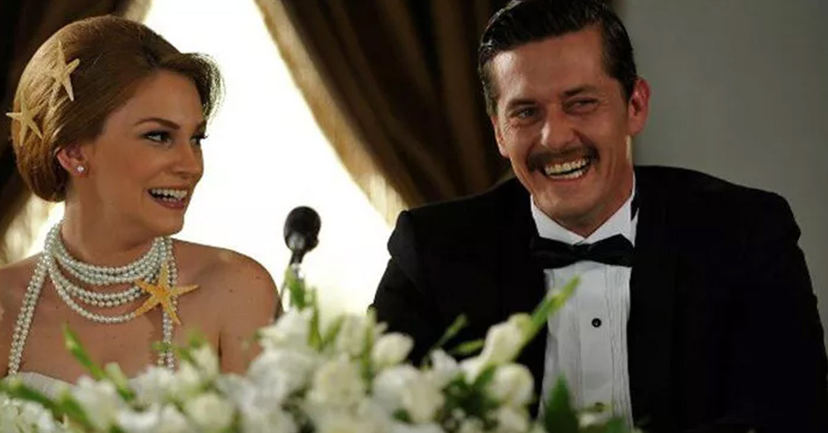 FETÖ'den soruşturma açılmıştı