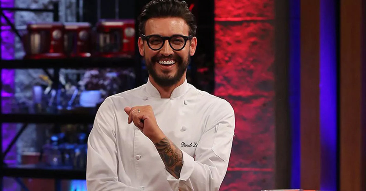 Eğlenceli dakikalar yaşandı