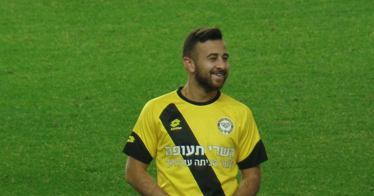 Yaşanan gelişmeler ilgi çekti