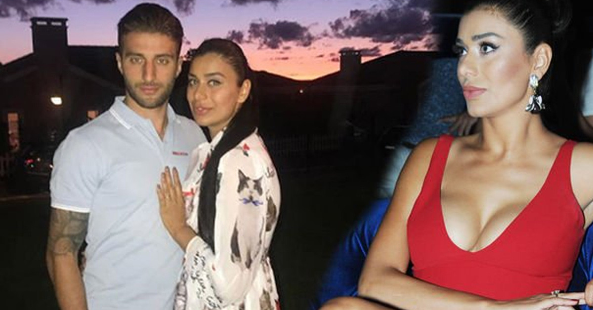 Bir süredir sesi çıkmıyordu