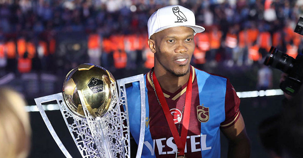 Başarıları nedir?