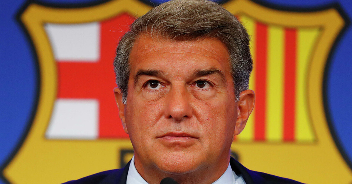 Olumlu gelişmeler transfere yansıyacak