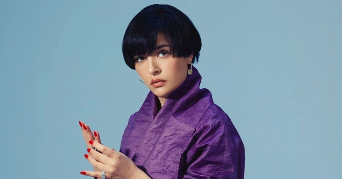 Doğumdan Sonra Rahat Ederim