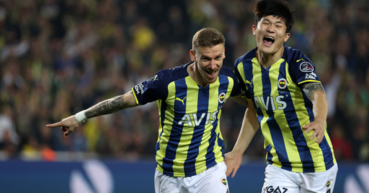 Yaşananlar büyük ses getirdi