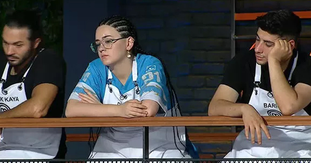 Yarışmanın 2. turu