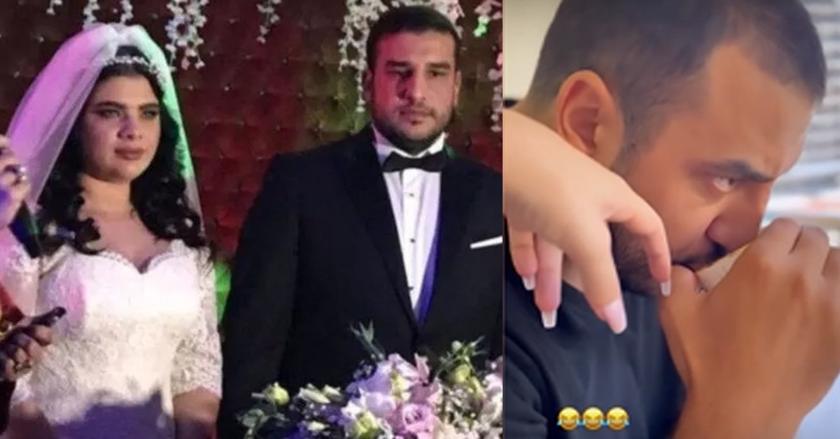 Damla Ersubaşı - Mustafa Can Keser