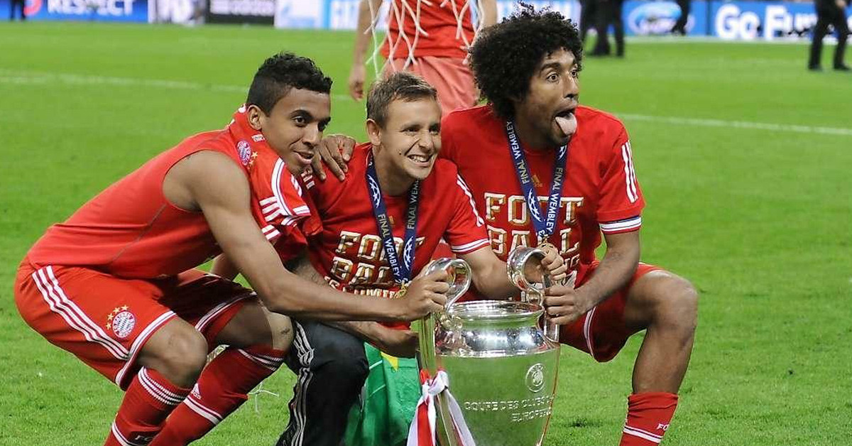  Başarıları Nedir?