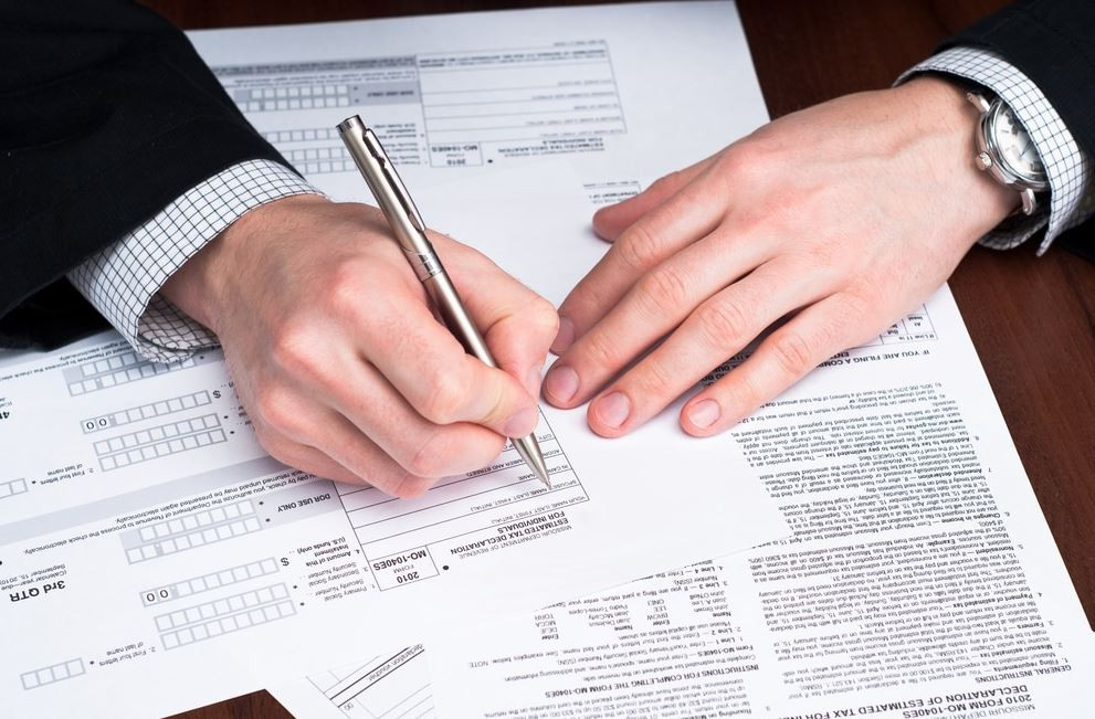 YALAN TANIKLIKTAN DAVA