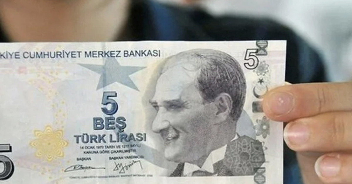 Çok değerli