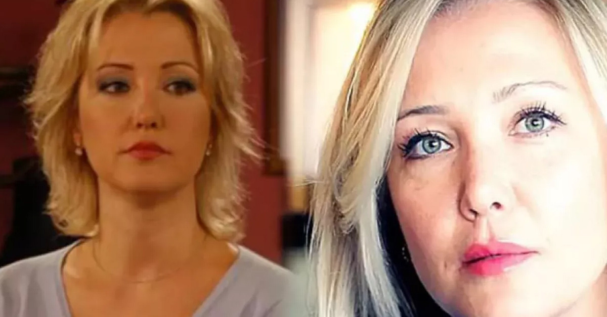 Ahlaksız takipçisinden yanıt!