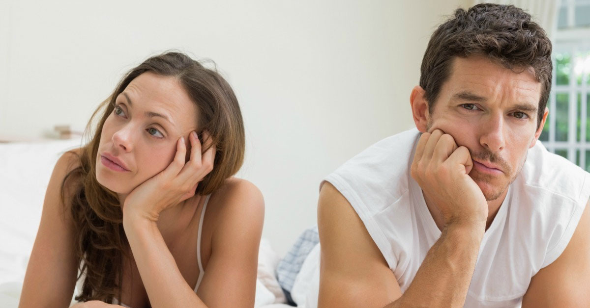 Daha sağlıklı bir ilişki