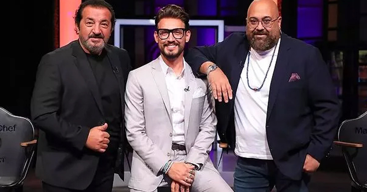 Nisa'nın yakın arkadaşı