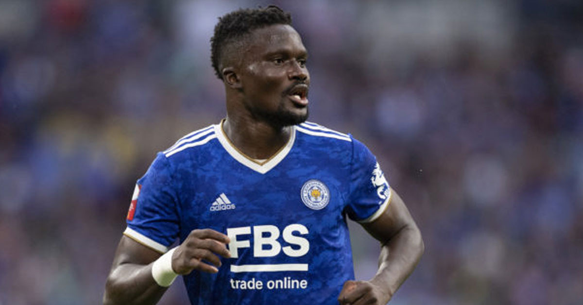 Çok yönlülüğü dikkat çekmekte