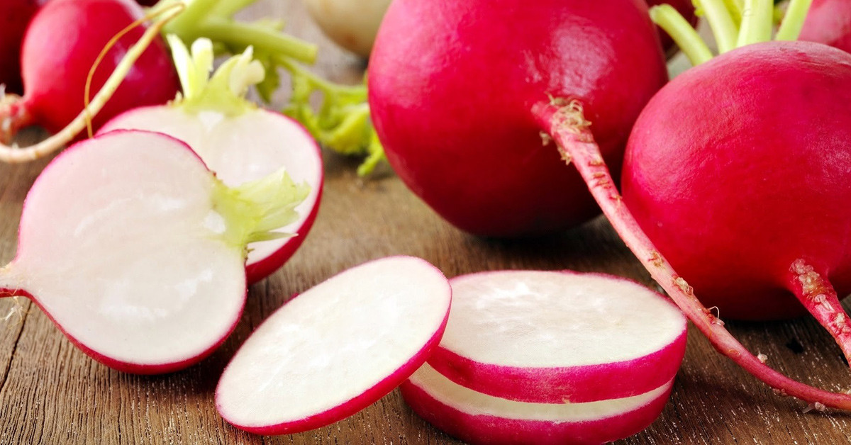 DÜZ DUVARA TIRMANIRSINIZ