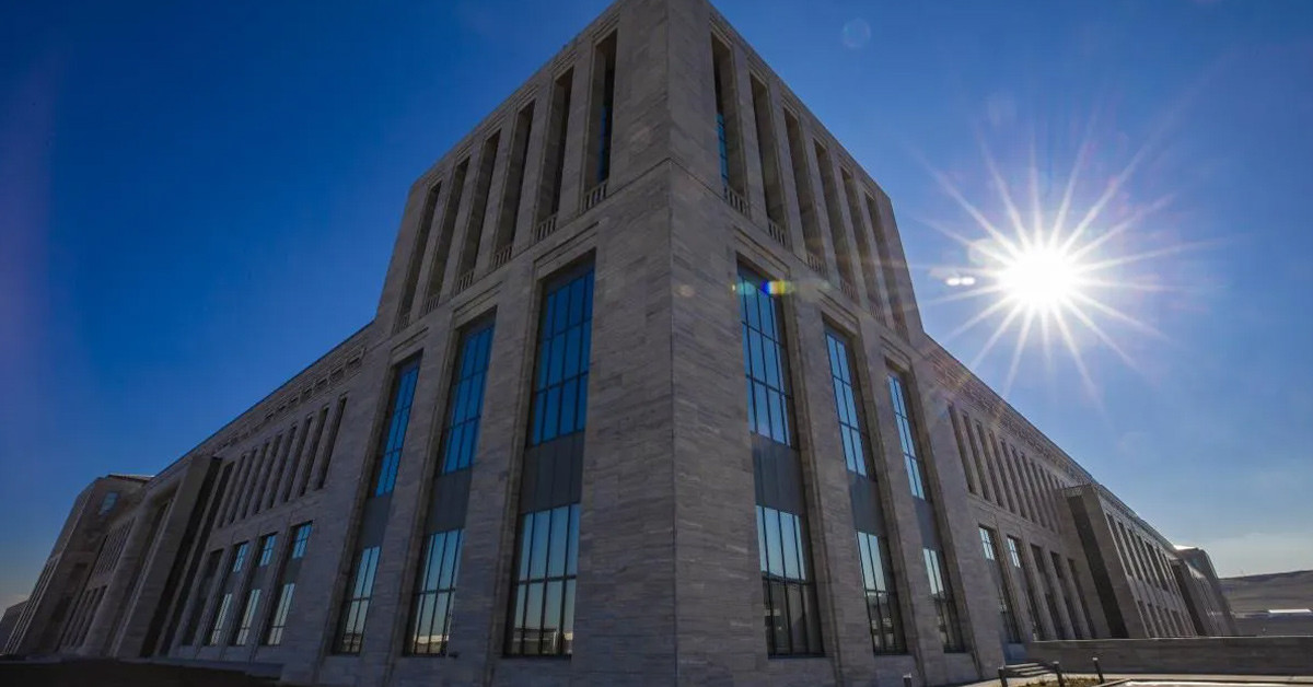 MİLLİ İSTİHBARAT TEŞKİLATI (MİT)'İN GÖREV VE SORUMLULUKLARI NELERDİR?