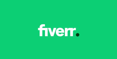 Fiverr