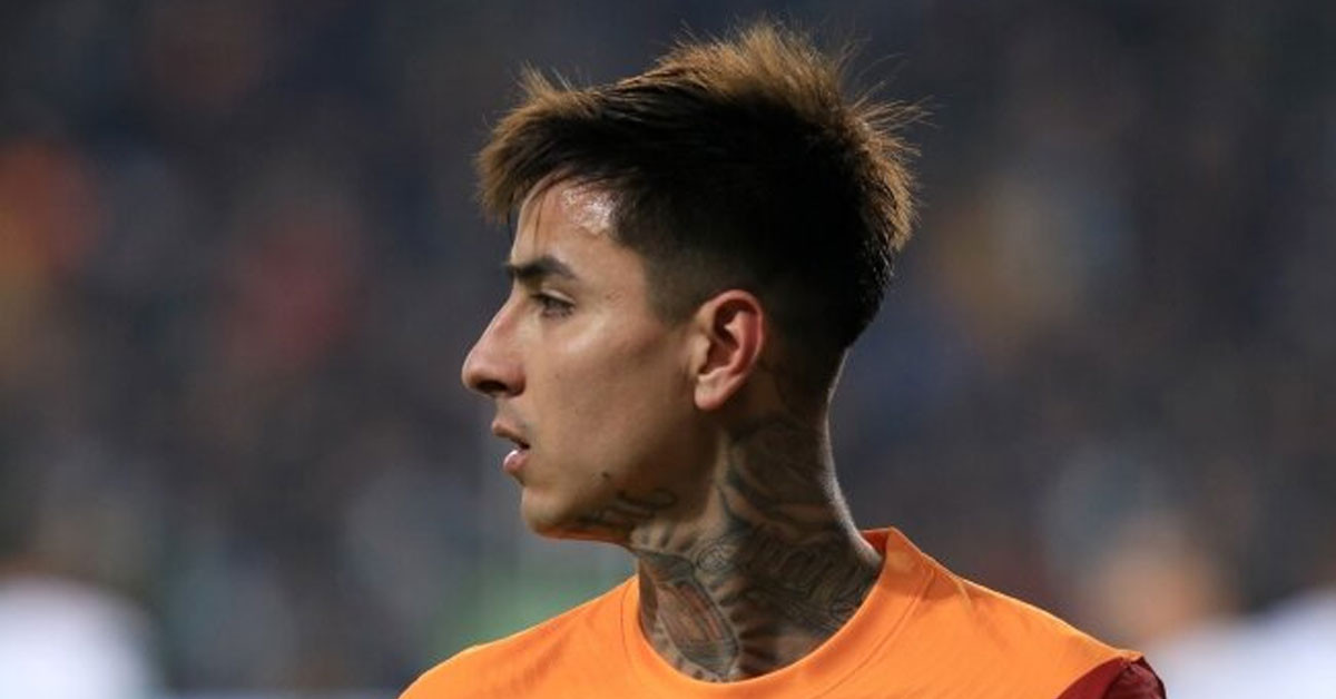 İstenilen performansı gösteremedi