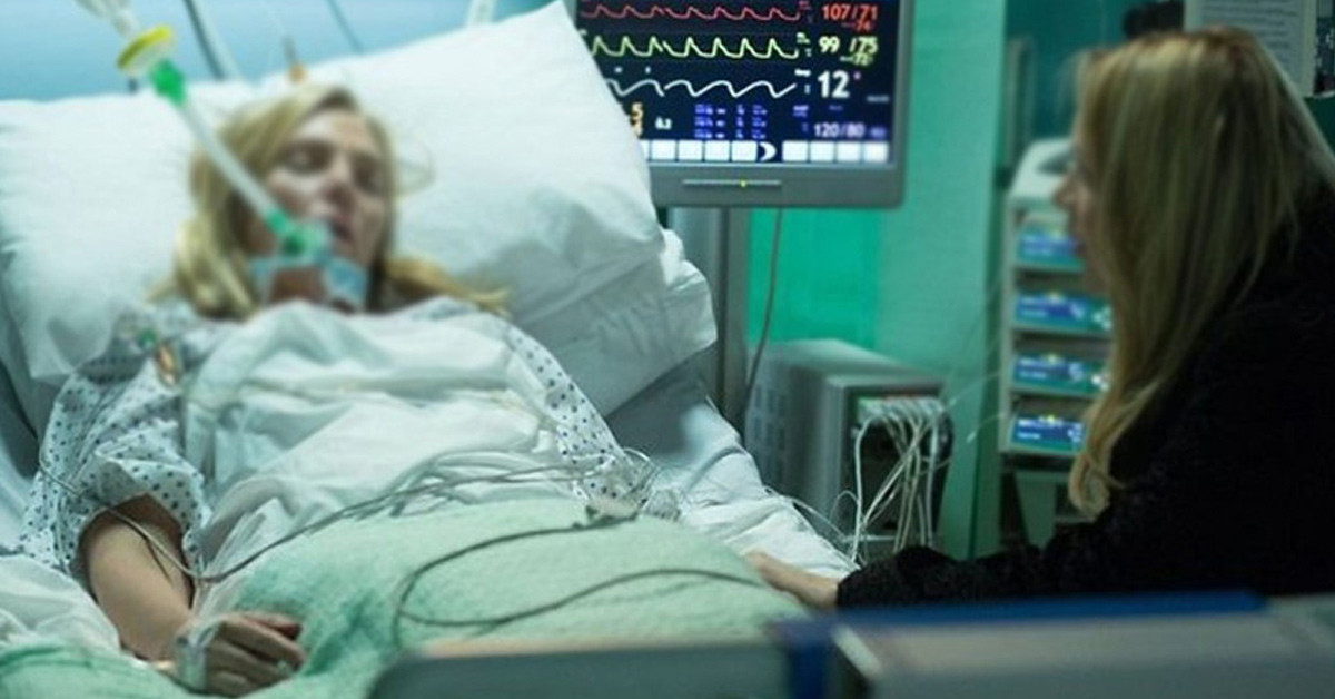 Polisin açıklaması