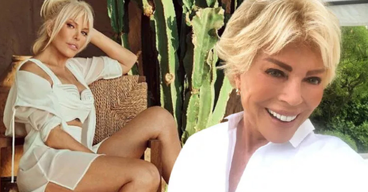 Kız kardeşiyle küsme sebebi ortaya çıktı!