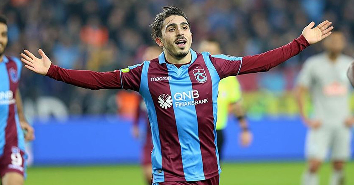 9-Abdülkadir Ömür