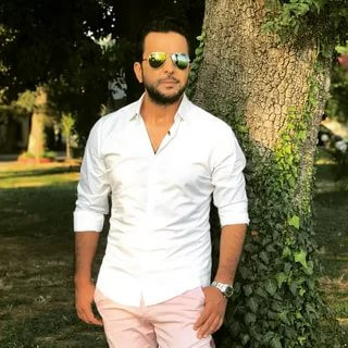  PAYLAŞIMI TEPKİLERİN HEDEFİ OLDU