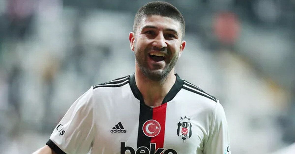 PERFORMANSI İNİŞLİ ÇIKIŞLI!