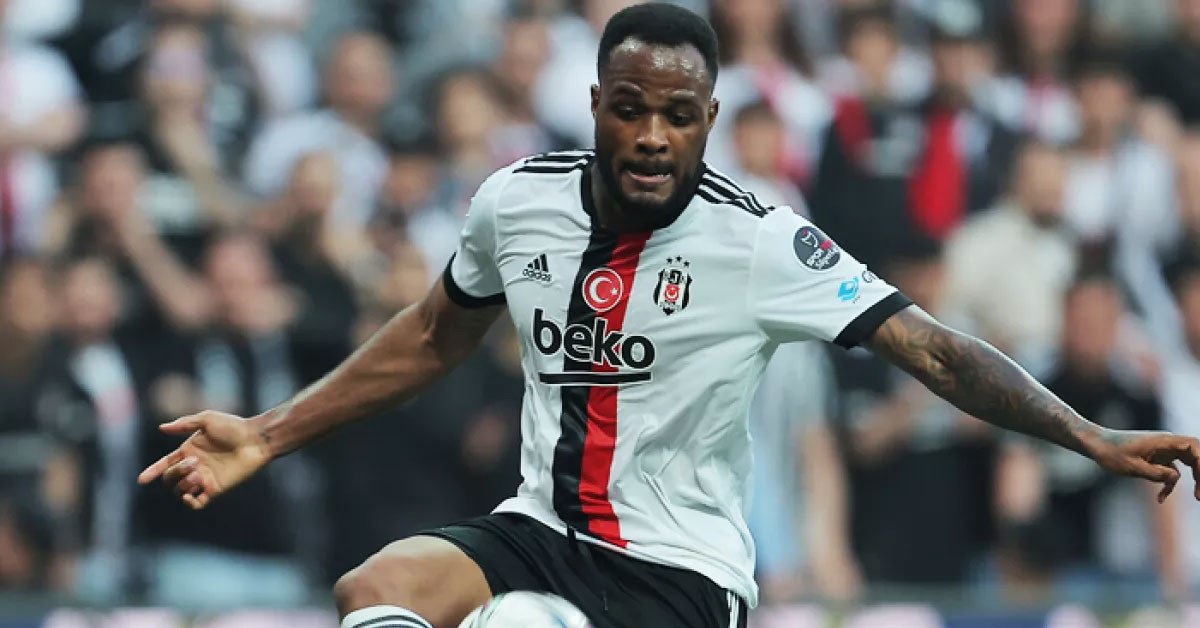 Ayrılması gündemde