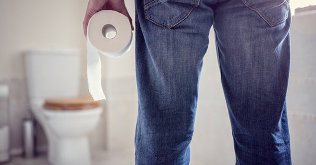 DİKKAT ETMENİZ GEREKENLER 