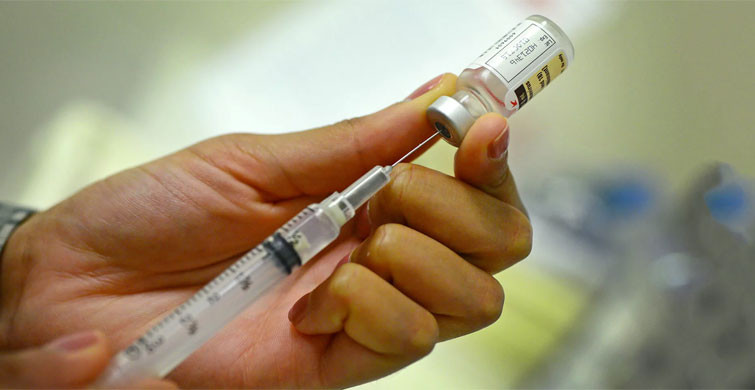 Türkiye 40 Günde 27 AB Ülkesini Geçti