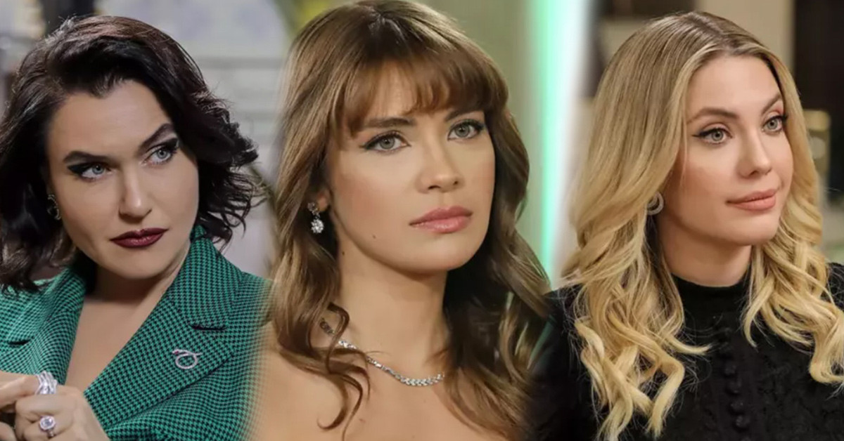 Her sezonu olaylı geçiyor 