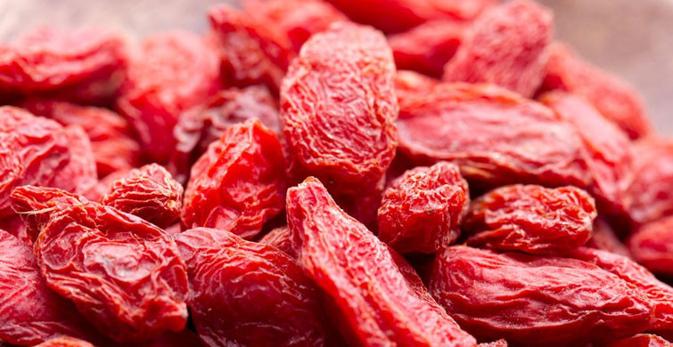 KALP SAĞLIĞINA İYİ GELİR