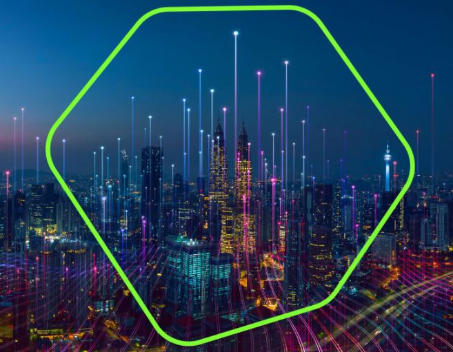 "İCRA İŞLEMİ BAŞLATTIK"