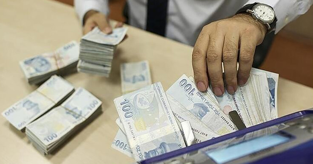 7- Asgari Ücrete Yapılan Zam Kimleri Etkileyecek?