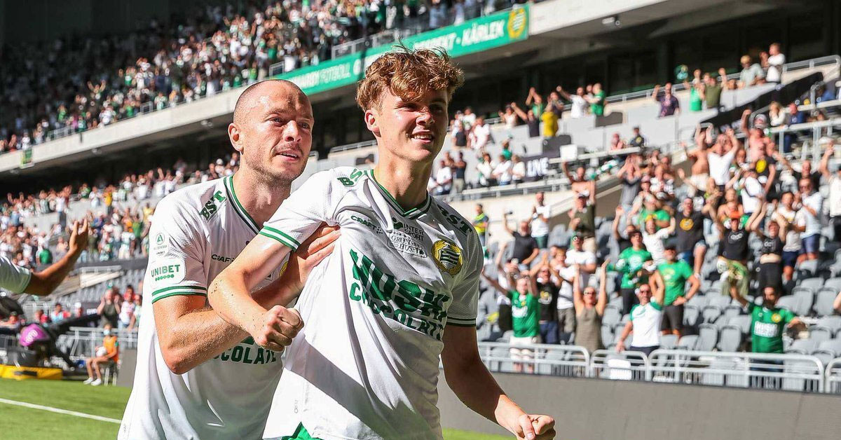 Yakından ilgileniyorlar