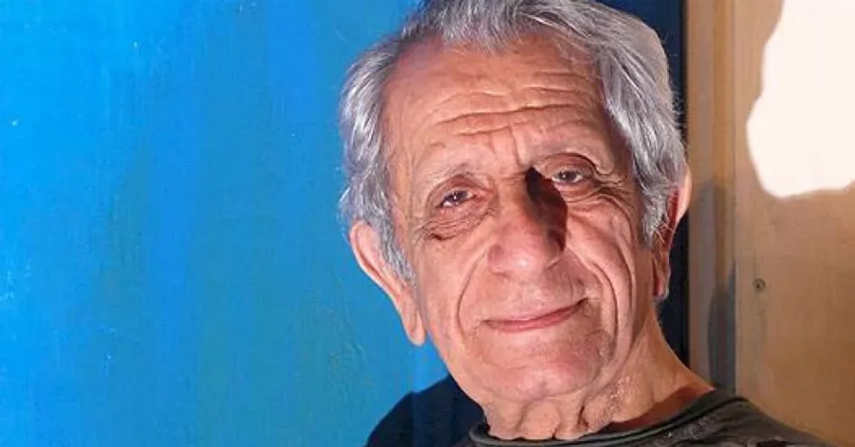 NEJAT UYGUR ASLEN NERELİ?