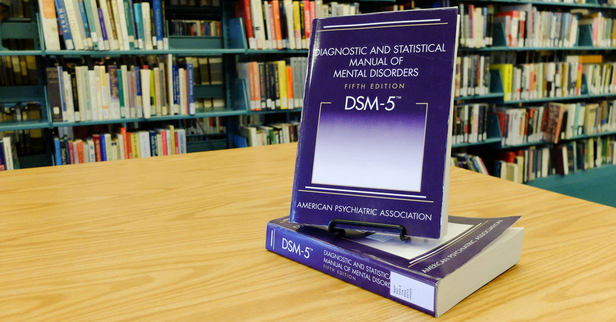 OTHELLO SENDROMU TESTİ