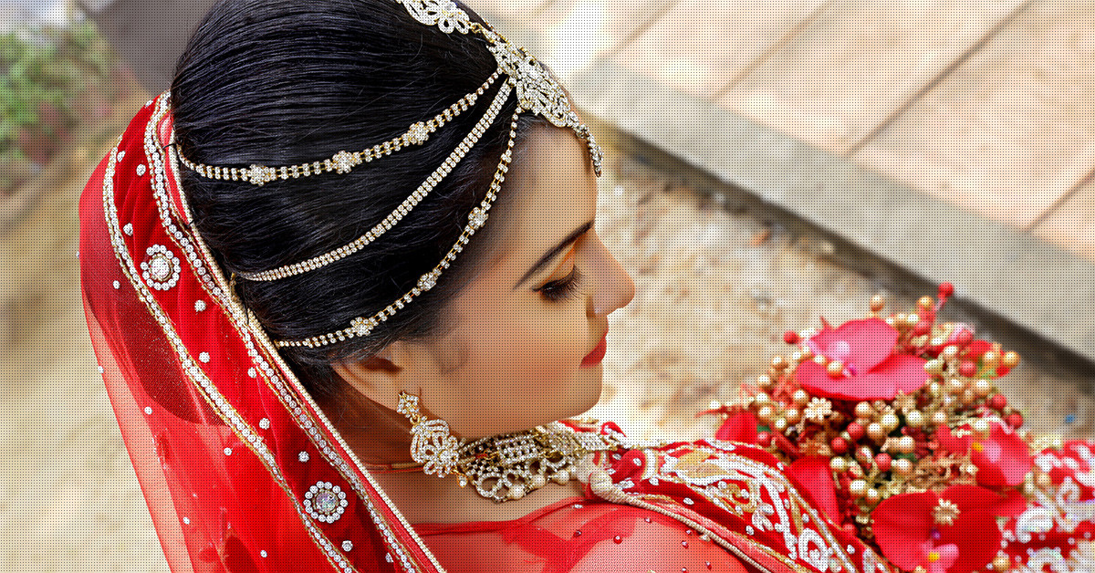 Her gece başka kardeşle...