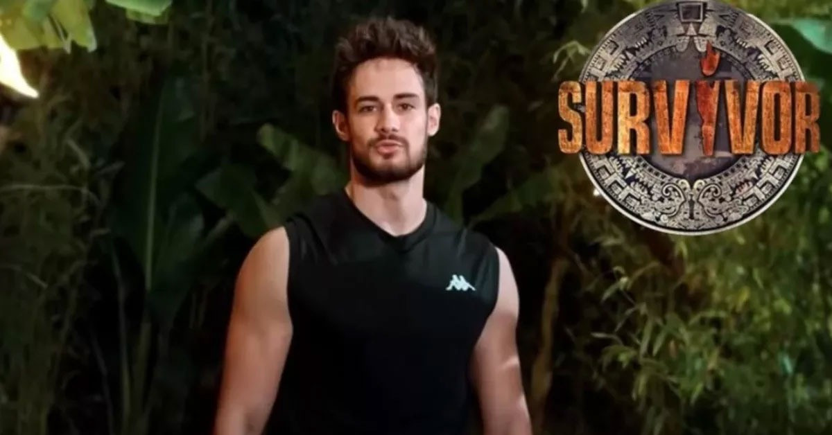 AcunMedya'ya ağır eleştiri