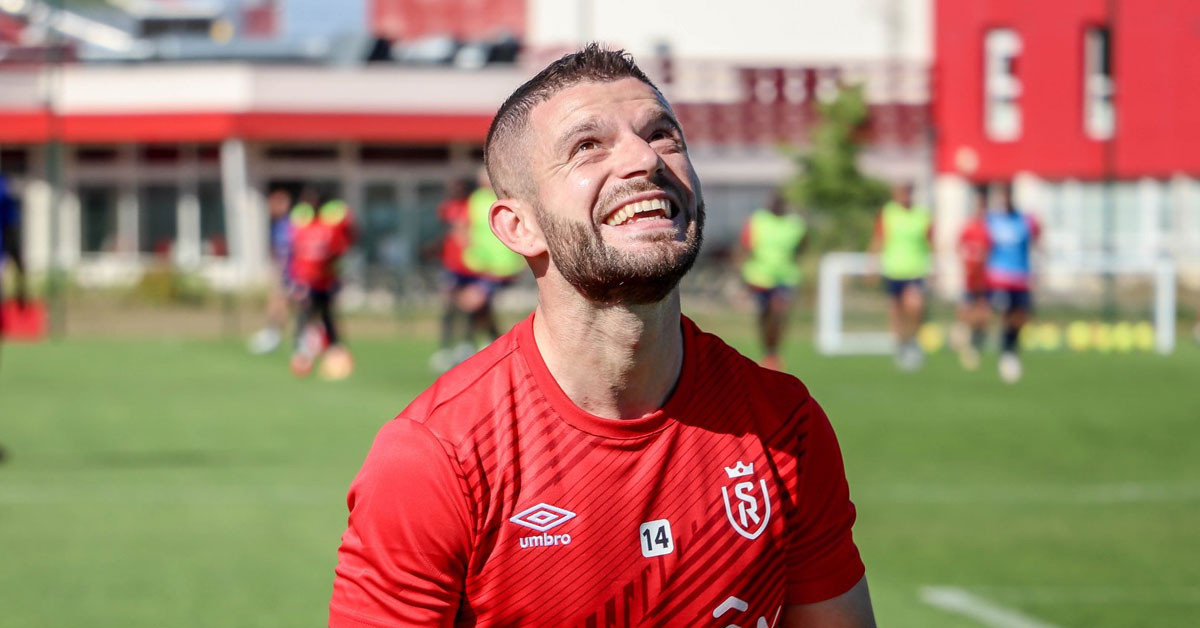 Yıldız isim gündeme alındı