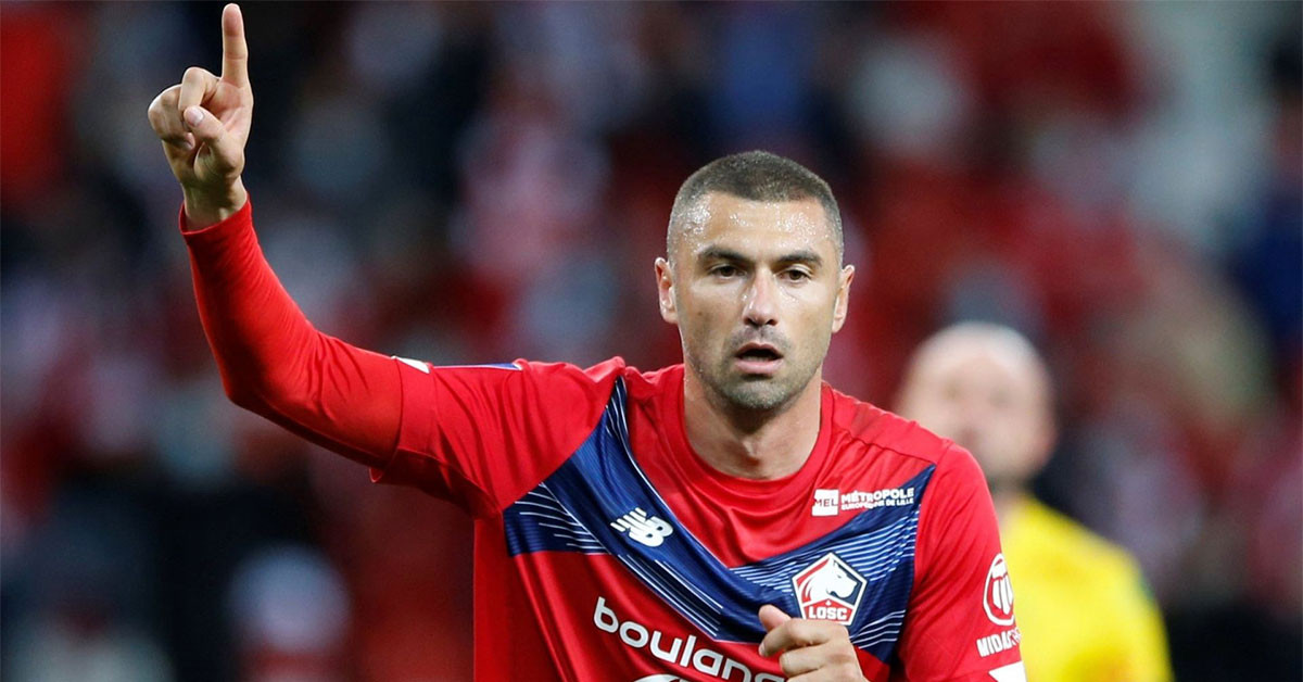 Teklife sıcak bakıyor