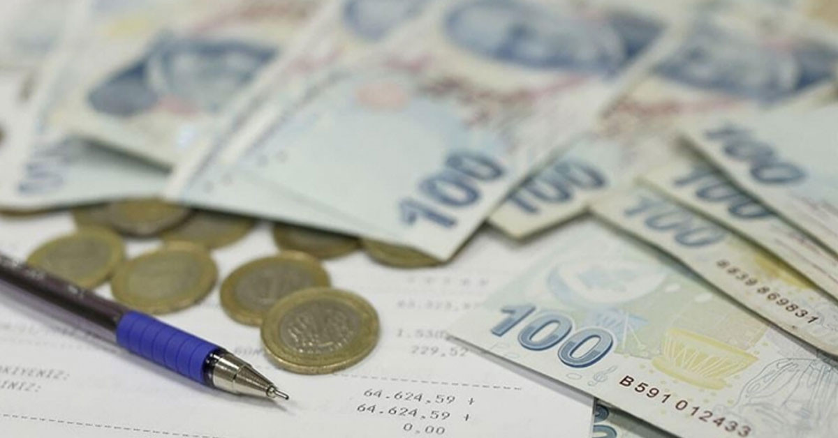 Başvuru nasıl olacak?