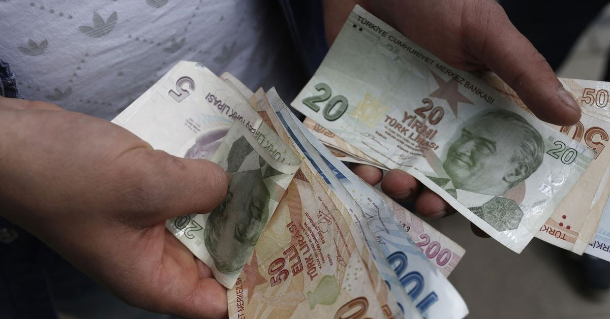 Yarı Zamanlı, Çalışanlar Bu Kapsama Giriyor mu?